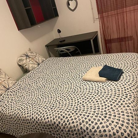 Joli Appartement Sur 엑상프로방스 외부 사진